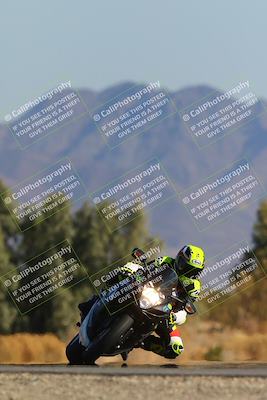 media/Jan-18-2024-Racers Edge (Thu) [[008952c709]]/B Group/Session 4 (Turn 7)/